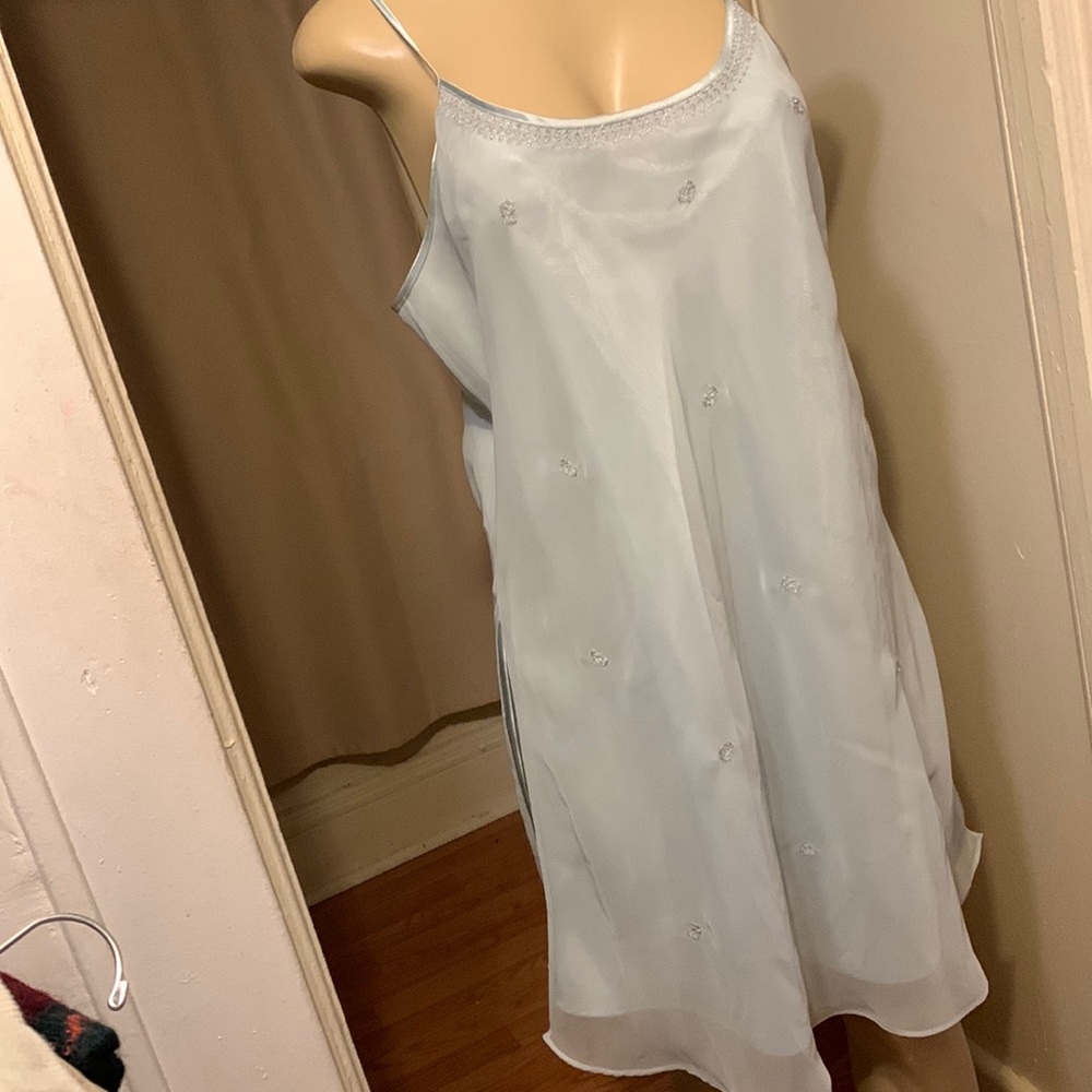 Women sleepwear